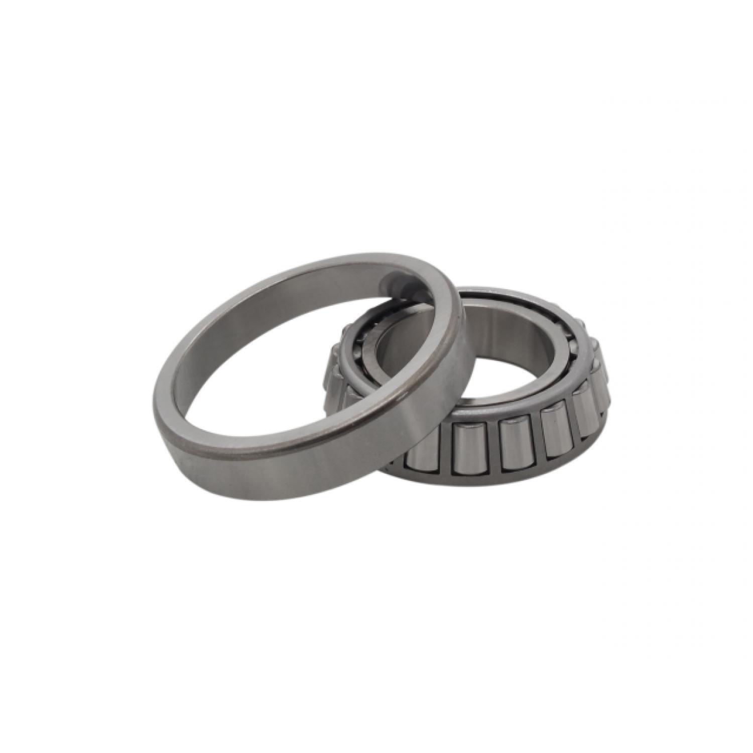 GSP 691210 - Differential Bearing GSP 691210 Differential Bearing product image 4 of 4
