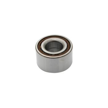 2006 Lexus SC430 Wheel Bearing Front GSP 692000B image 1 of 4