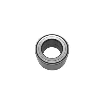 2006 Lexus SC430 Wheel Bearing Rear GSP 692028B image 2 of 4