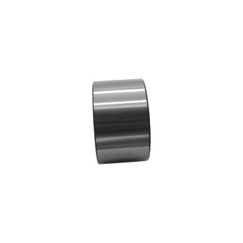 2006 Lexus SC430 Wheel Bearing Rear GSP 692028B image 3 of 4