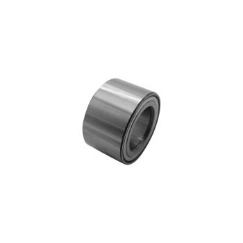 2006 Lexus SC430 Wheel Bearing Rear GSP 692028B image 4 of 4