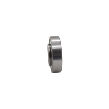 2001 Toyota Tacoma Wheel Bearing Kit Rear Inner GSP 692031 image 2 of 4