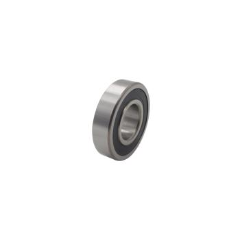 2001 Toyota Tacoma Wheel Bearing Kit Rear Inner GSP 692031 image 3 of 4