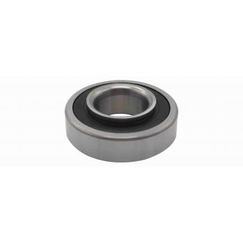 2001 Toyota Tacoma Wheel Bearing Kit Rear Inner GSP 692031 image 4 of 4