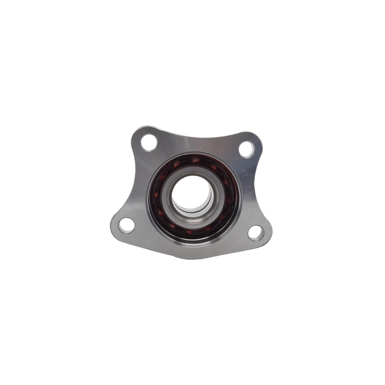 GSP 693009 Wheel Bearing product image 3 of 12