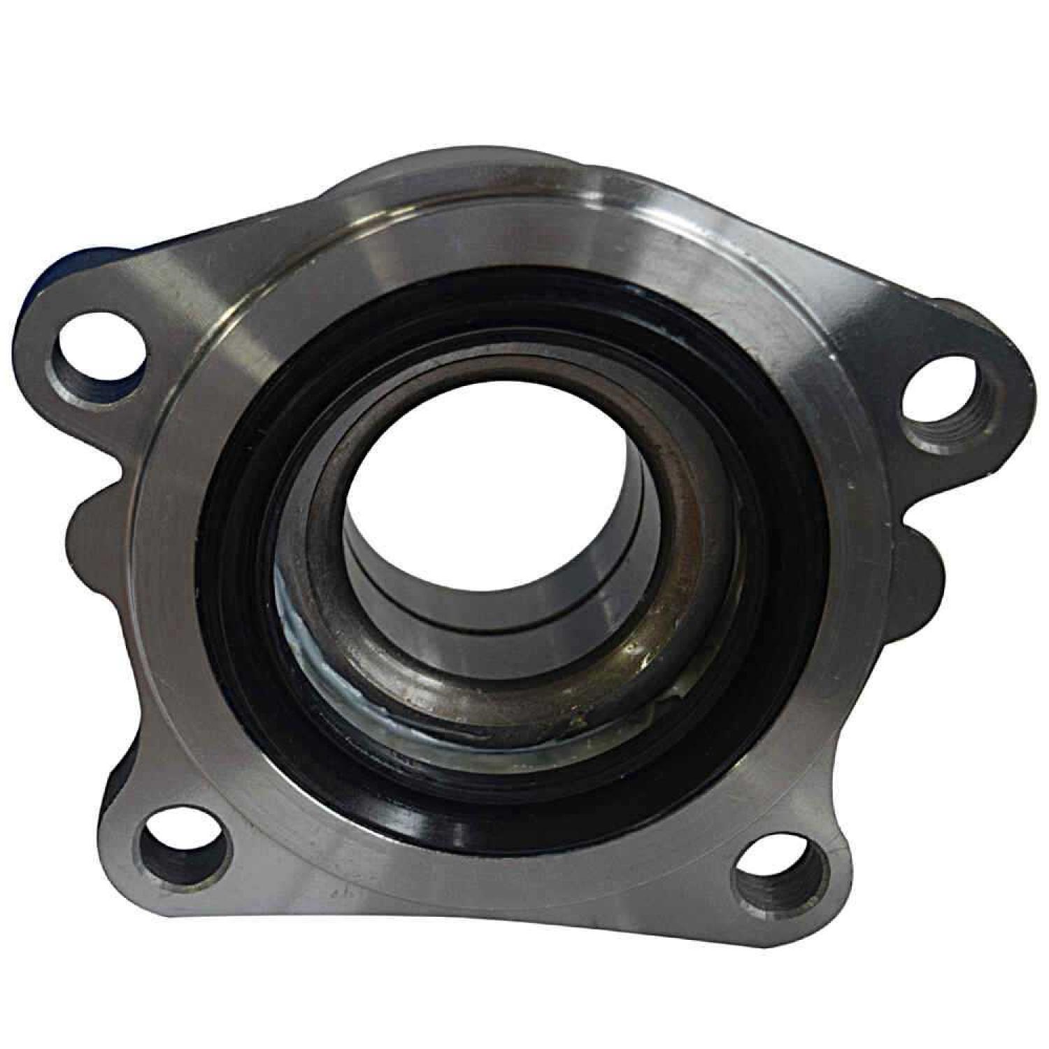 GSP 693038 Wheel Bearing product image 3 of 10