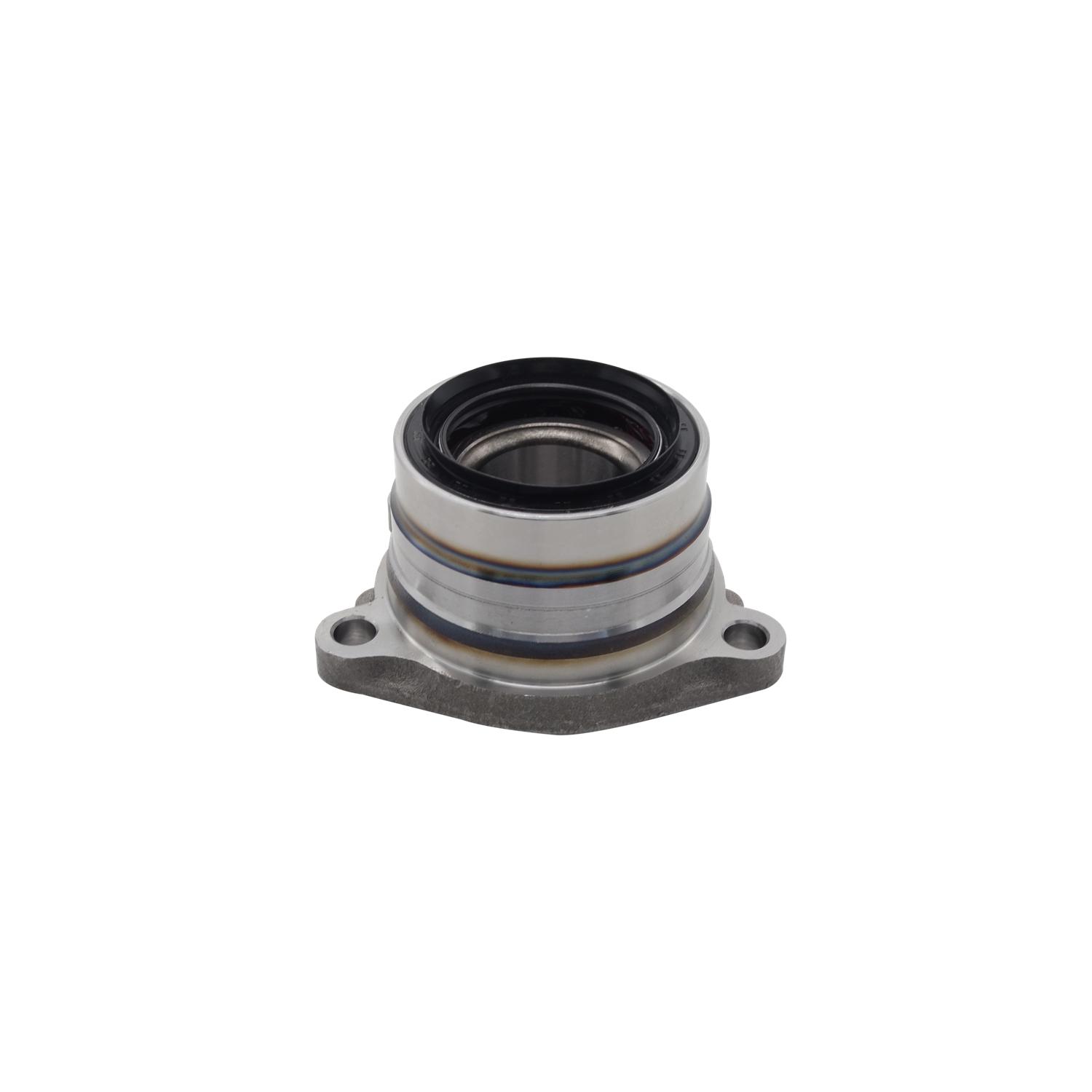 GSP 693038 Wheel Bearing product image 6 of 10