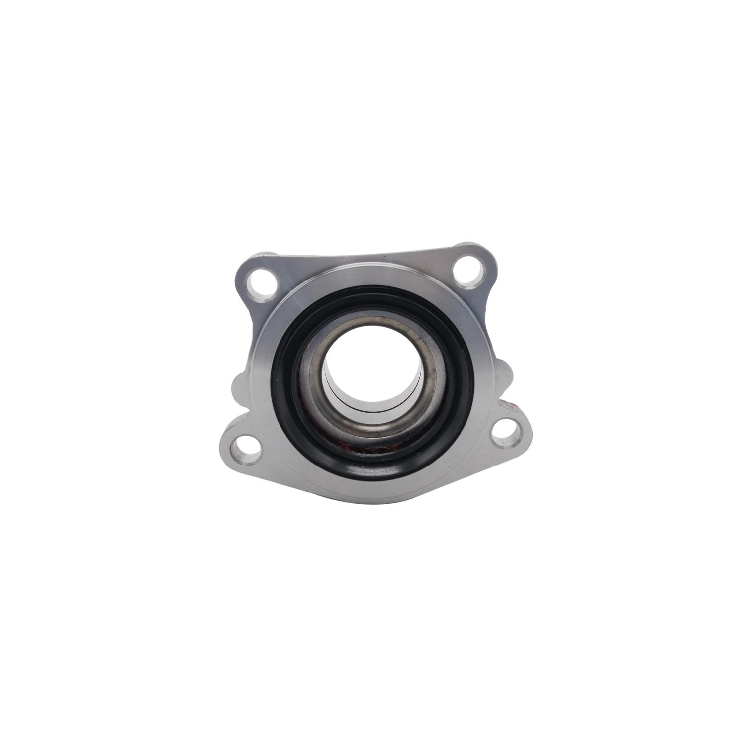 GSP 693038 Wheel Bearing product image 10 of 10