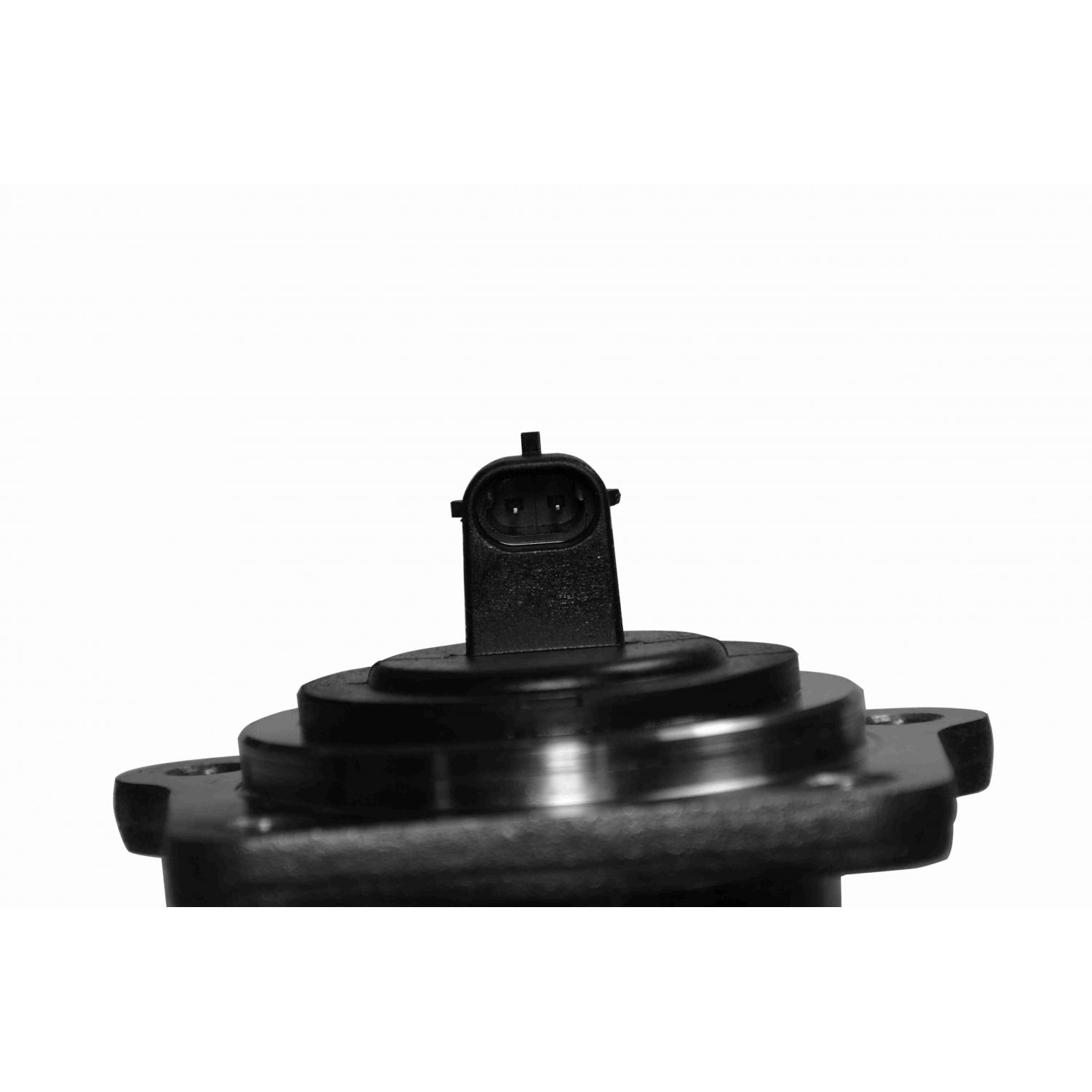 GSP 693041 - Wheel Bearing and Hub Assembly GSP 693041 Wheel Bearing and Hub Assembly product image 2 of 6