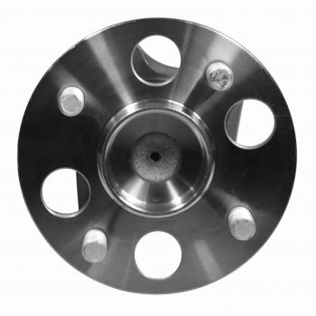 GSP 693371 Wheel Bearing and Hub Assembly product image 7 of 12