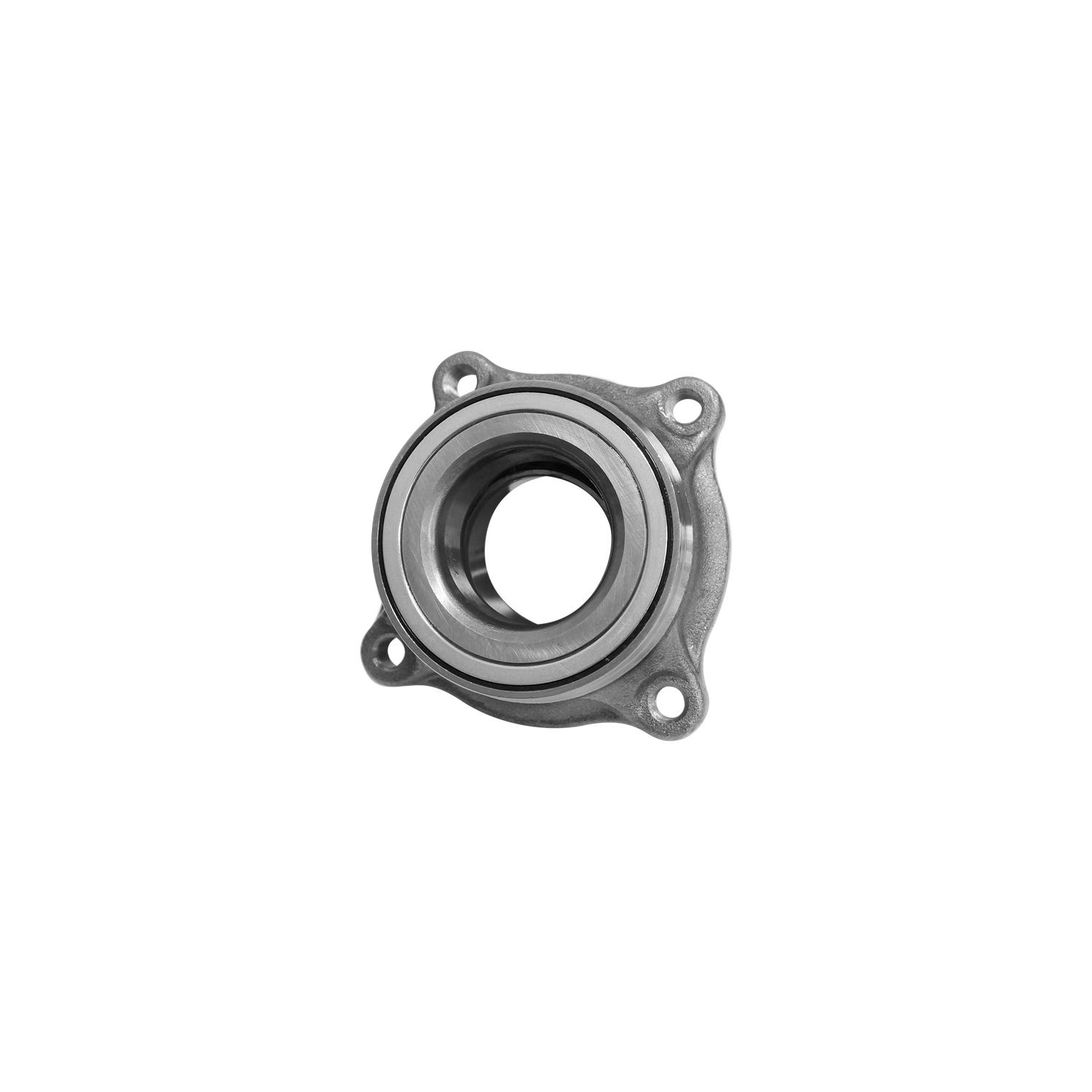 GSP 693400 - Wheel Bearing GSP 693400 Wheel Bearing product image 4 of 12