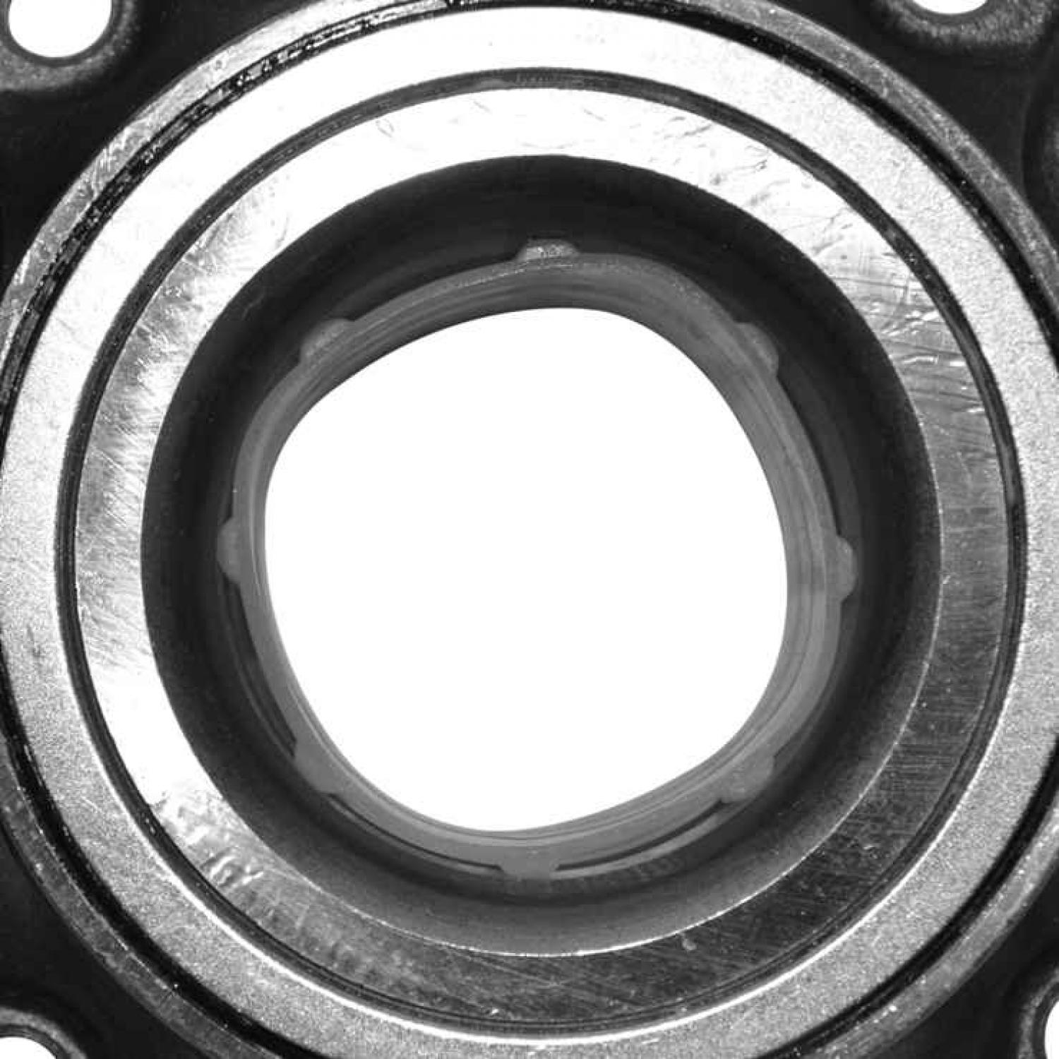 GSP 693400 - Wheel Bearing GSP 693400 Wheel Bearing product image 5 of 12