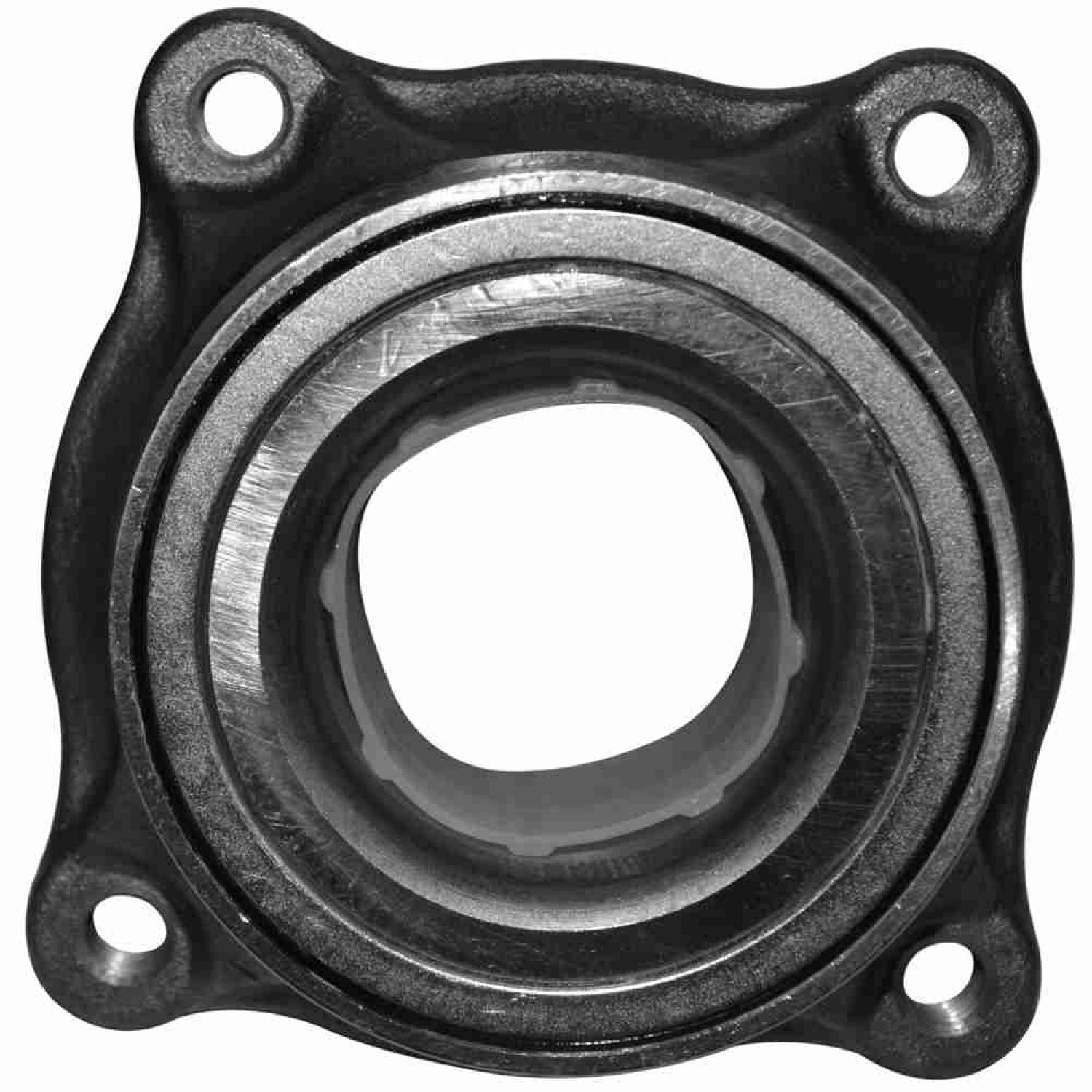 GSP 693400 - Wheel Bearing GSP 693400 Wheel Bearing product image 6 of 12