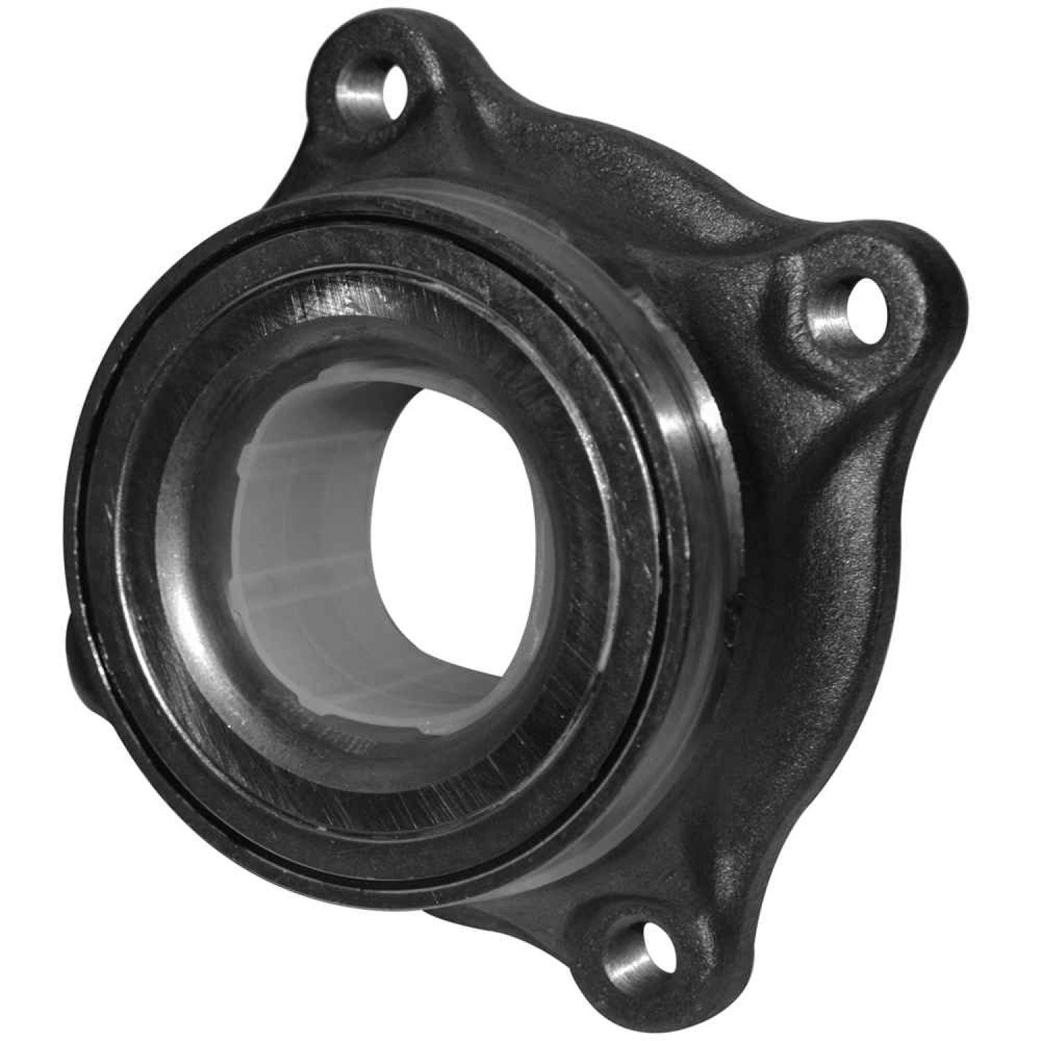 GSP 693400 - Wheel Bearing GSP 693400 Wheel Bearing product image 7 of 12