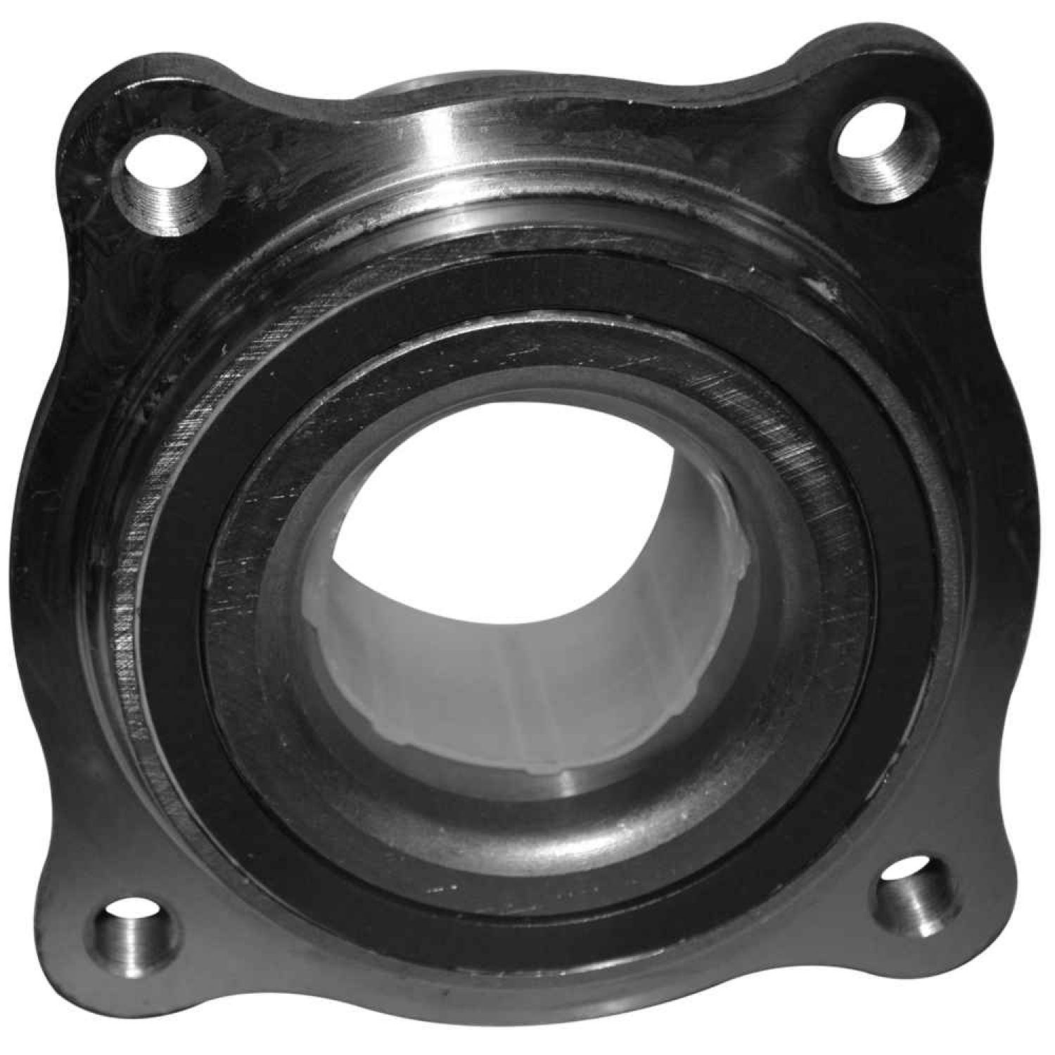 GSP 693400 - Wheel Bearing GSP 693400 Wheel Bearing product image 8 of 12