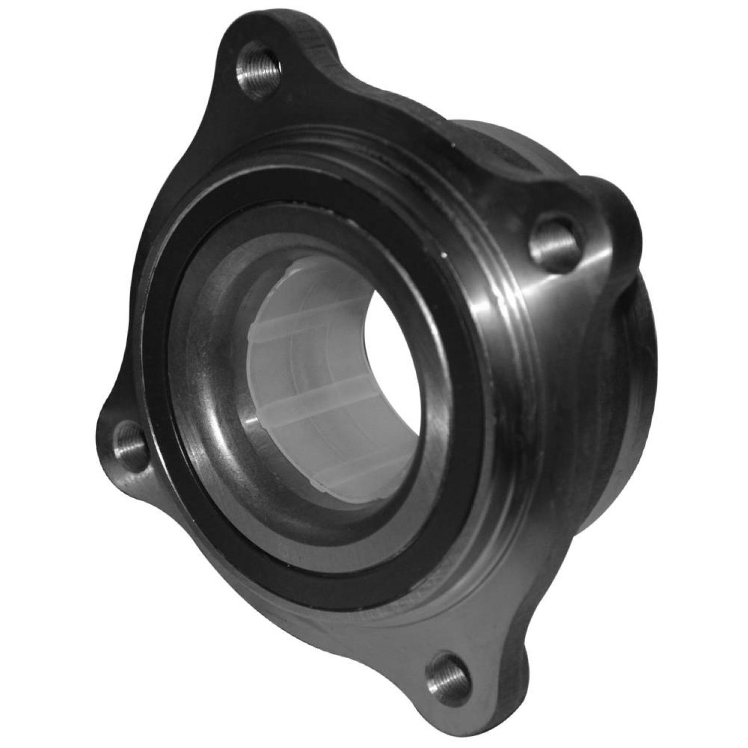 GSP 693400 - Wheel Bearing GSP 693400 Wheel Bearing product image 9 of 12