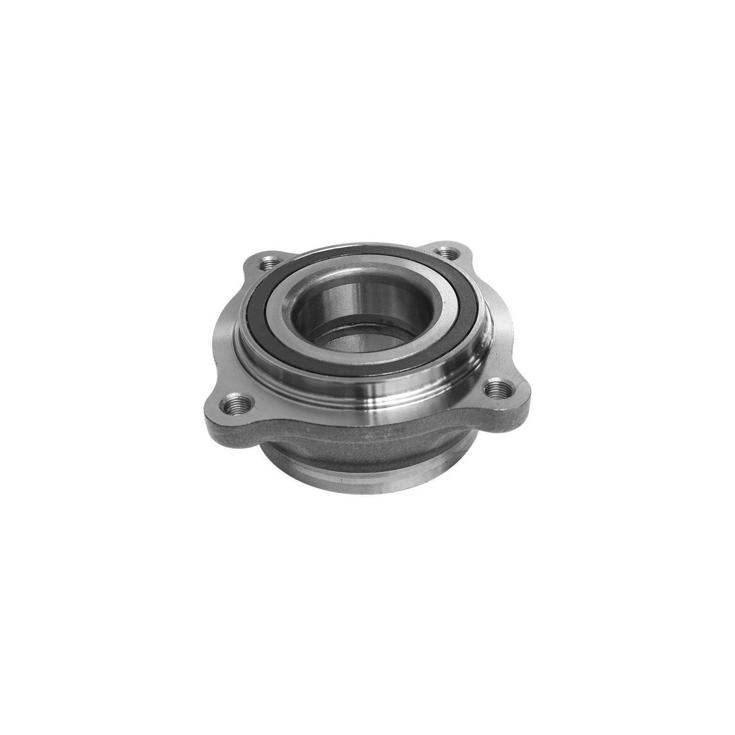 GSP 693400 - Wheel Bearing GSP 693400 Wheel Bearing product image 10 of 12