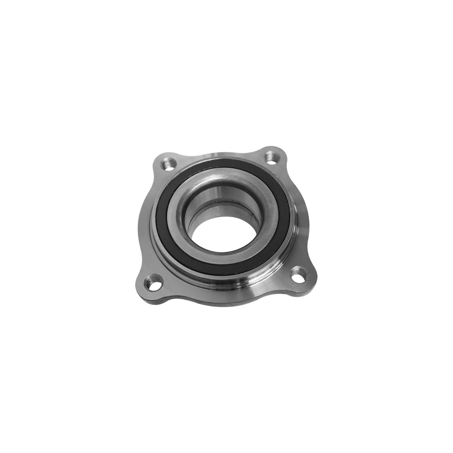 GSP 693400 - Wheel Bearing GSP 693400 Wheel Bearing product image 11 of 12