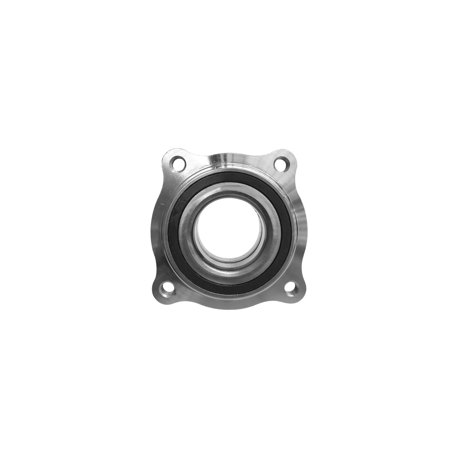 GSP 693400 - Wheel Bearing GSP 693400 Wheel Bearing product image 12 of 12