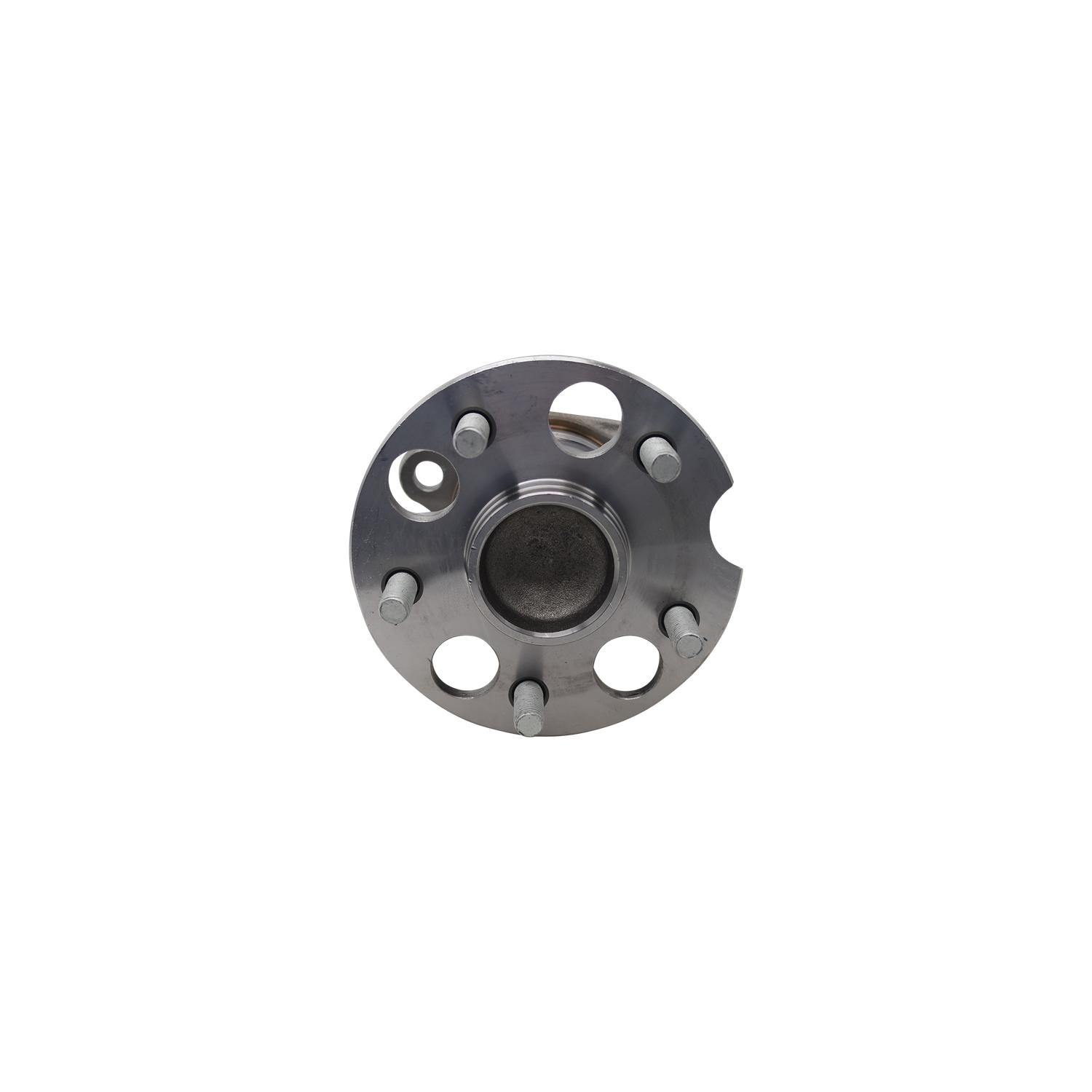 GSP 693422 Wheel Bearing and Hub Assembly product image 4 of 13