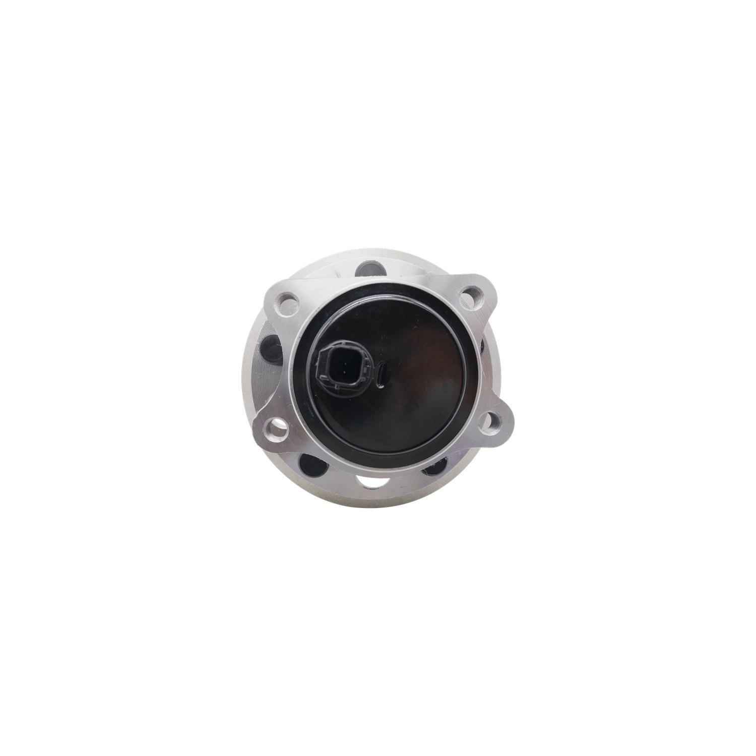 GSP 693454 - Wheel Bearing and Hub Assembly GSP 693454 Wheel Bearing and Hub Assembly product image 2 of 13