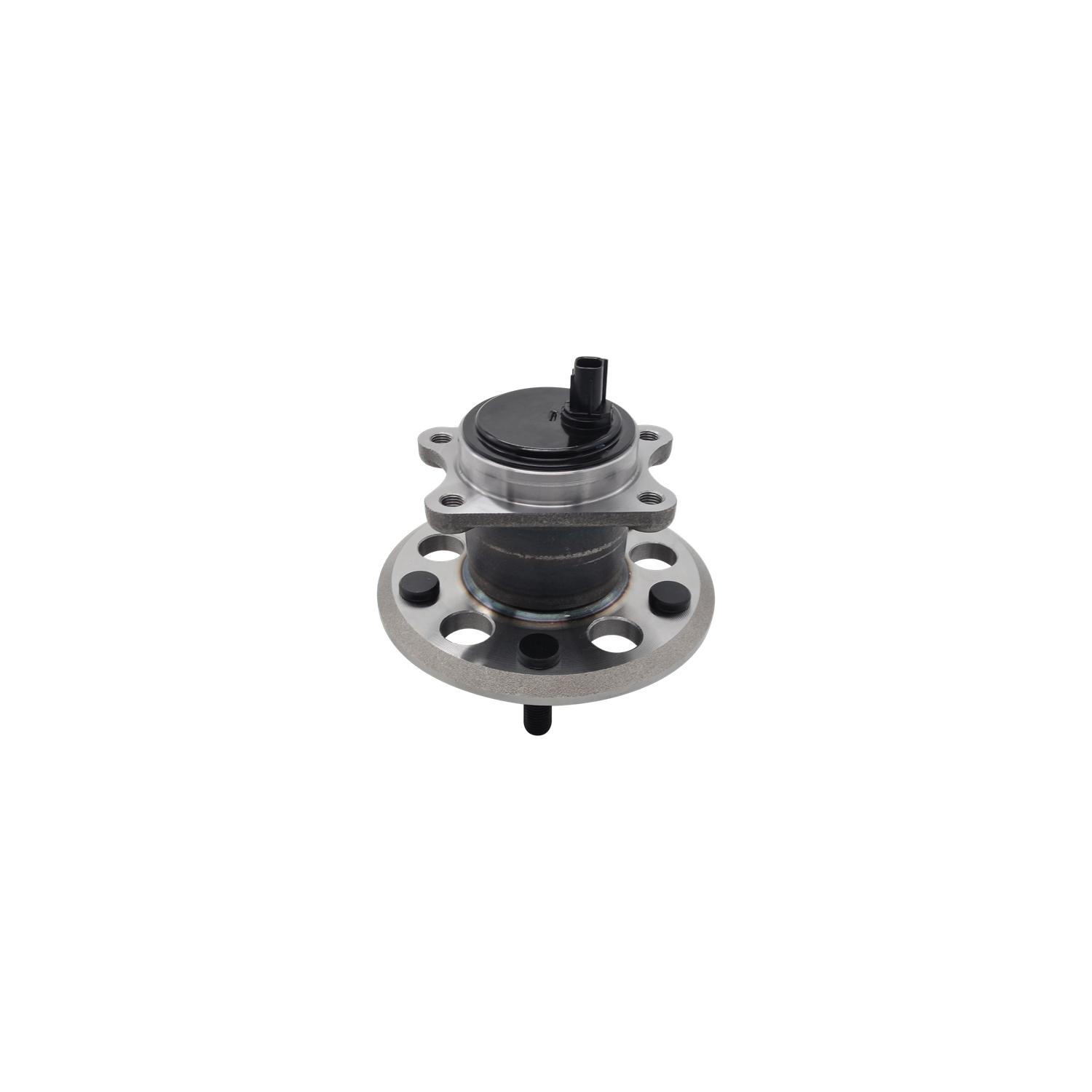 GSP 693454 - Wheel Bearing and Hub Assembly GSP 693454 Wheel Bearing and Hub Assembly product image 11 of 13