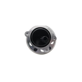 2015 Toyota Avalon Wheel Bearing and Hub Assembly Rear Right GSP 693455 image 3 of 4