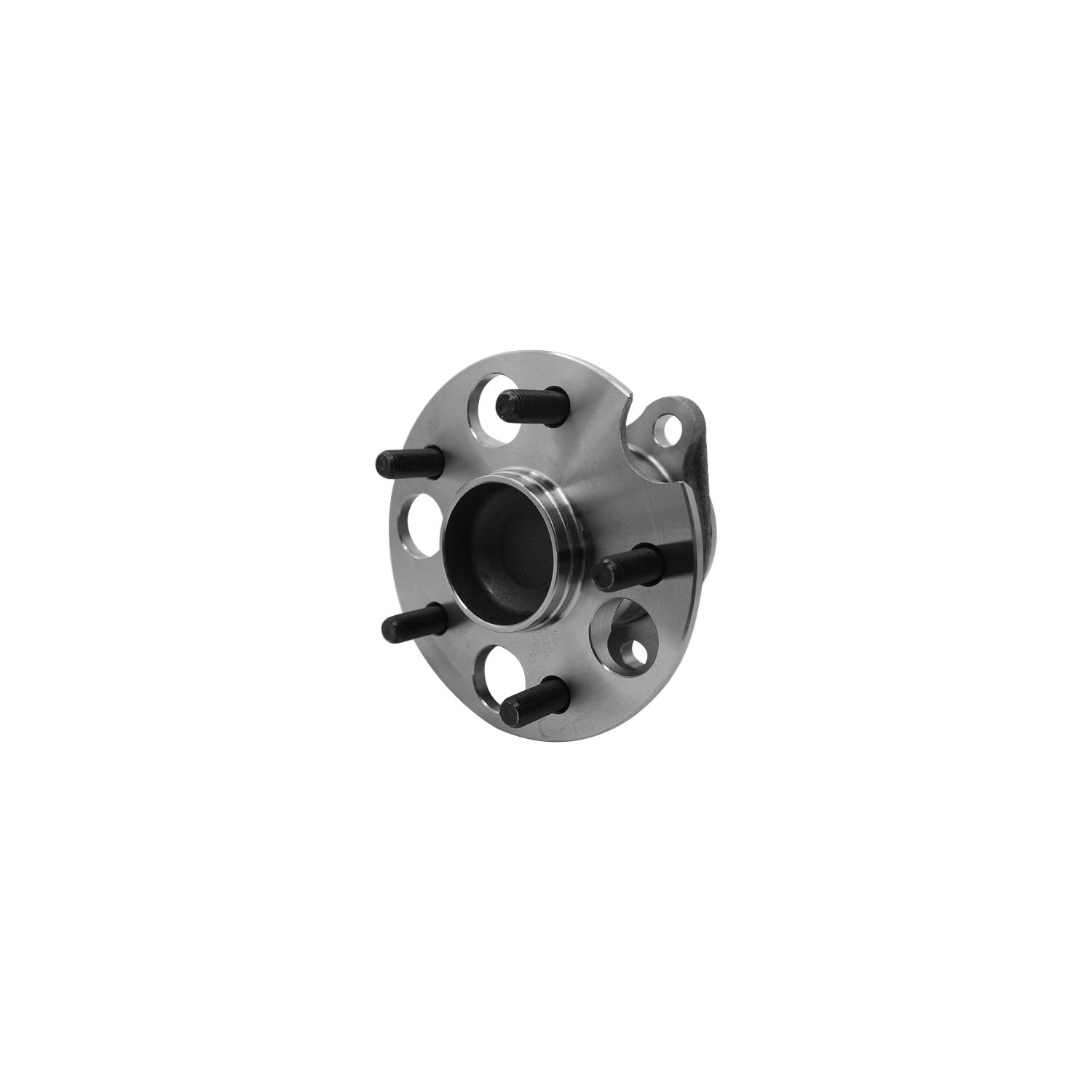 GSP 693456 - Wheel Bearing and Hub Assembly GSP 693456 Wheel Bearing and Hub Assembly product image 8 of 8