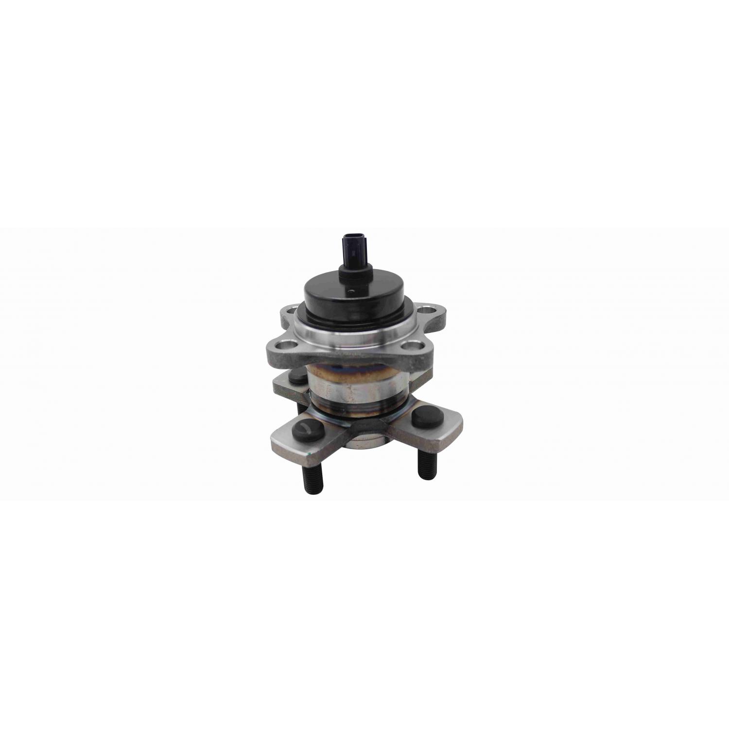 GSP 693522 - Wheel Bearing and Hub Assembly GSP 693522 Wheel Bearing and Hub Assembly product image 2 of 8