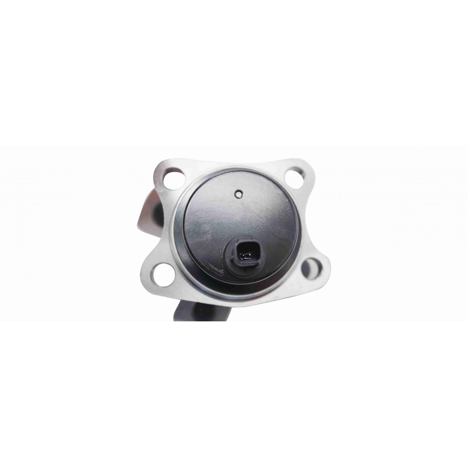 GSP 693522 - Wheel Bearing and Hub Assembly GSP 693522 Wheel Bearing and Hub Assembly product image 4 of 8