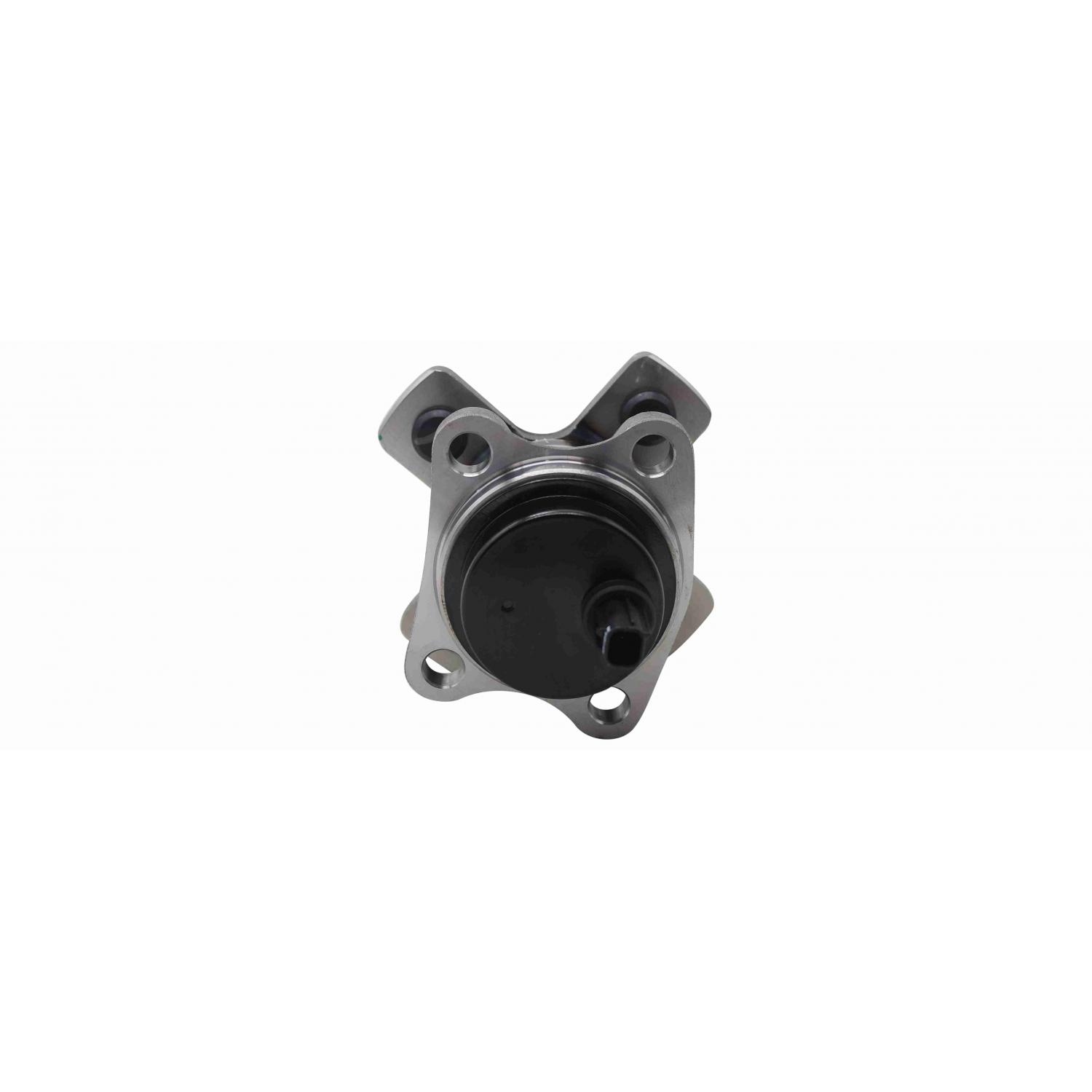 GSP 693522 - Wheel Bearing and Hub Assembly GSP 693522 Wheel Bearing and Hub Assembly product image 5 of 8