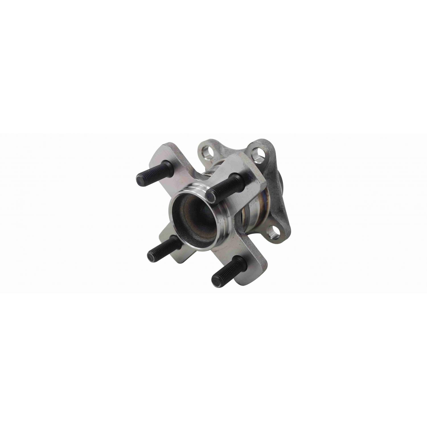 GSP 693522 - Wheel Bearing and Hub Assembly GSP 693522 Wheel Bearing and Hub Assembly product image 8 of 8