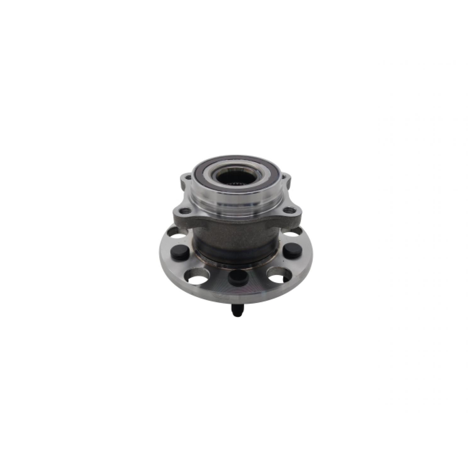 GSP 693546 - Wheel Bearing and Hub Assembly GSP 693546 Wheel Bearing and Hub Assembly product image 2 of 8