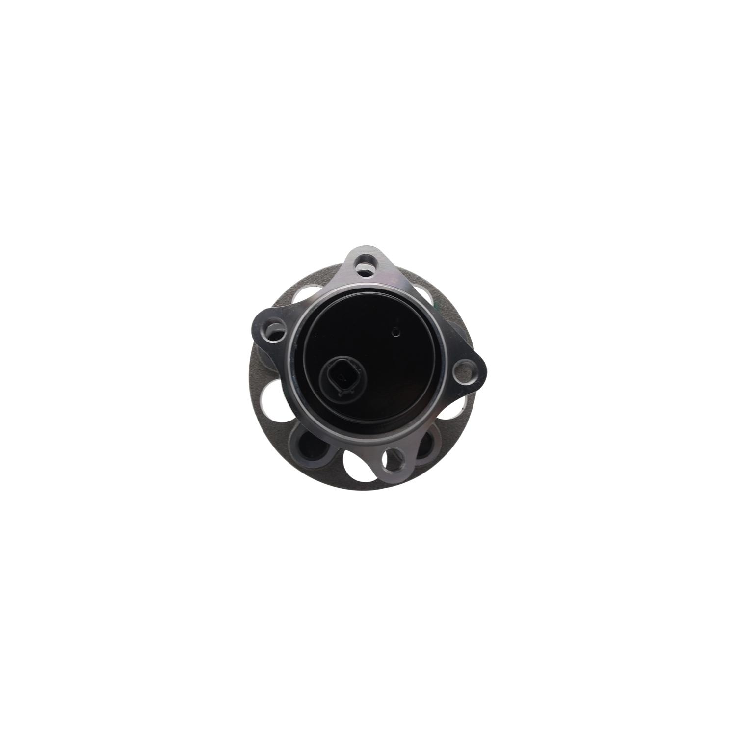GSP 693547 - Wheel Bearing and Hub Assembly GSP 693547 Wheel Bearing and Hub Assembly product image 2 of 13