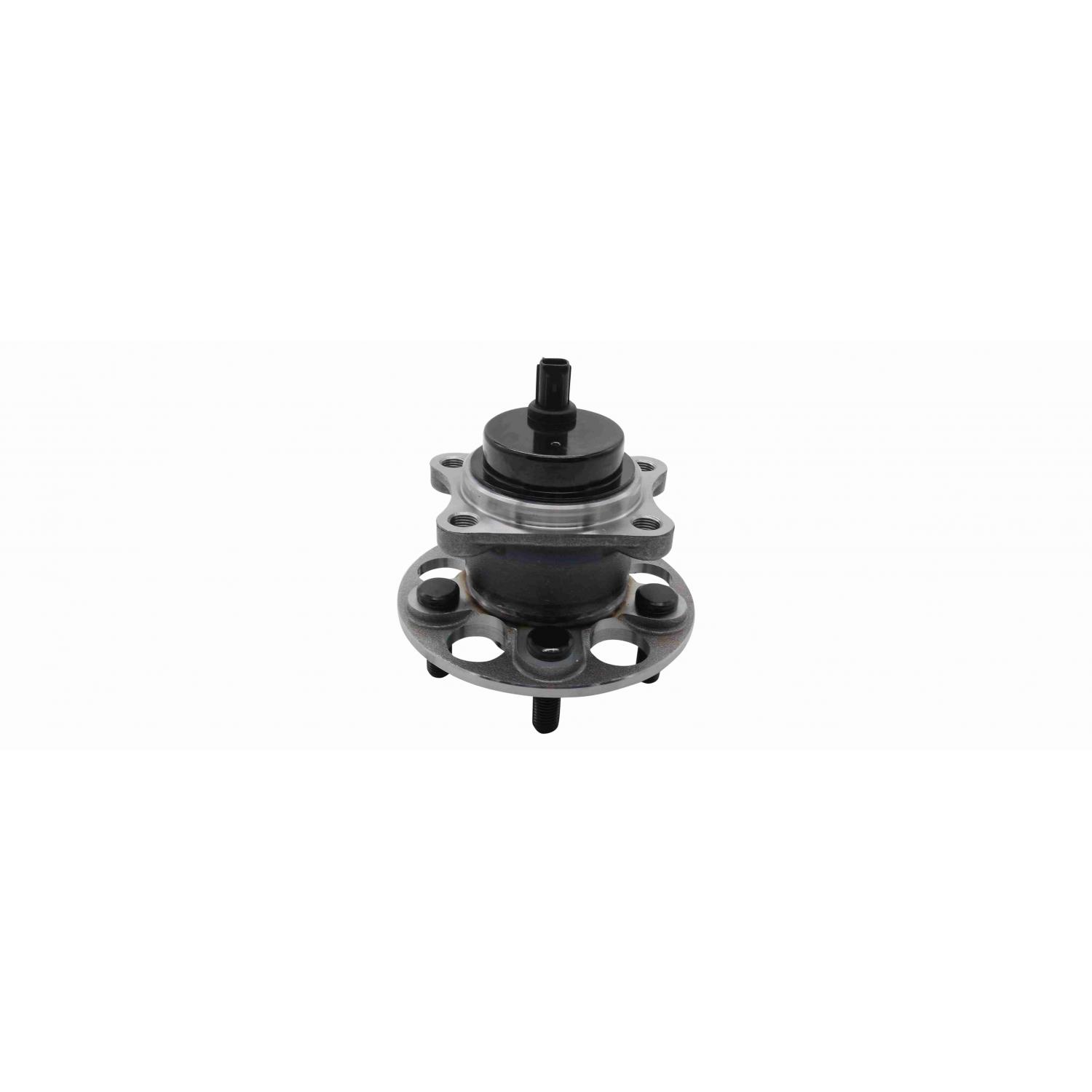 GSP 693547 - Wheel Bearing and Hub Assembly GSP 693547 Wheel Bearing and Hub Assembly product image 6 of 13