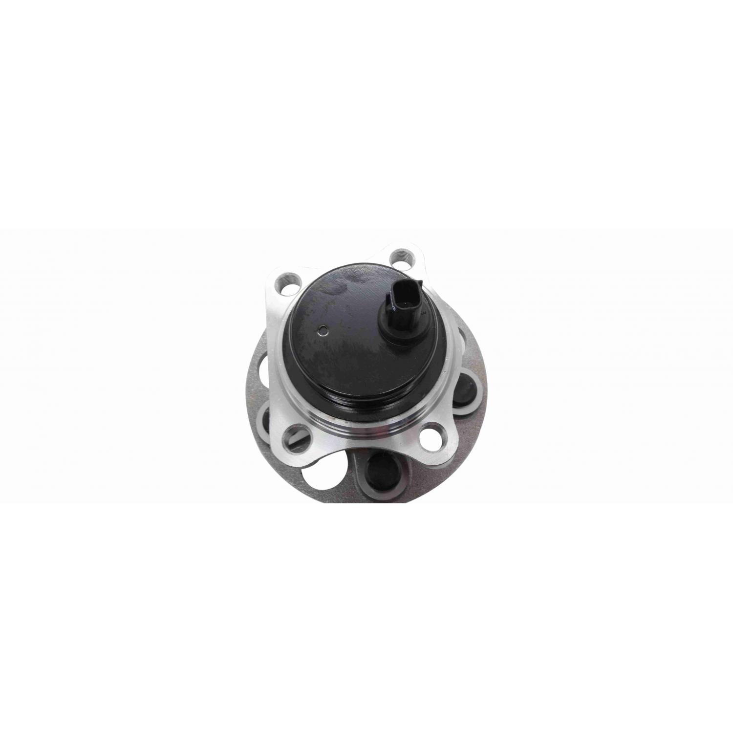 GSP 693547 - Wheel Bearing and Hub Assembly GSP 693547 Wheel Bearing and Hub Assembly product image 7 of 13
