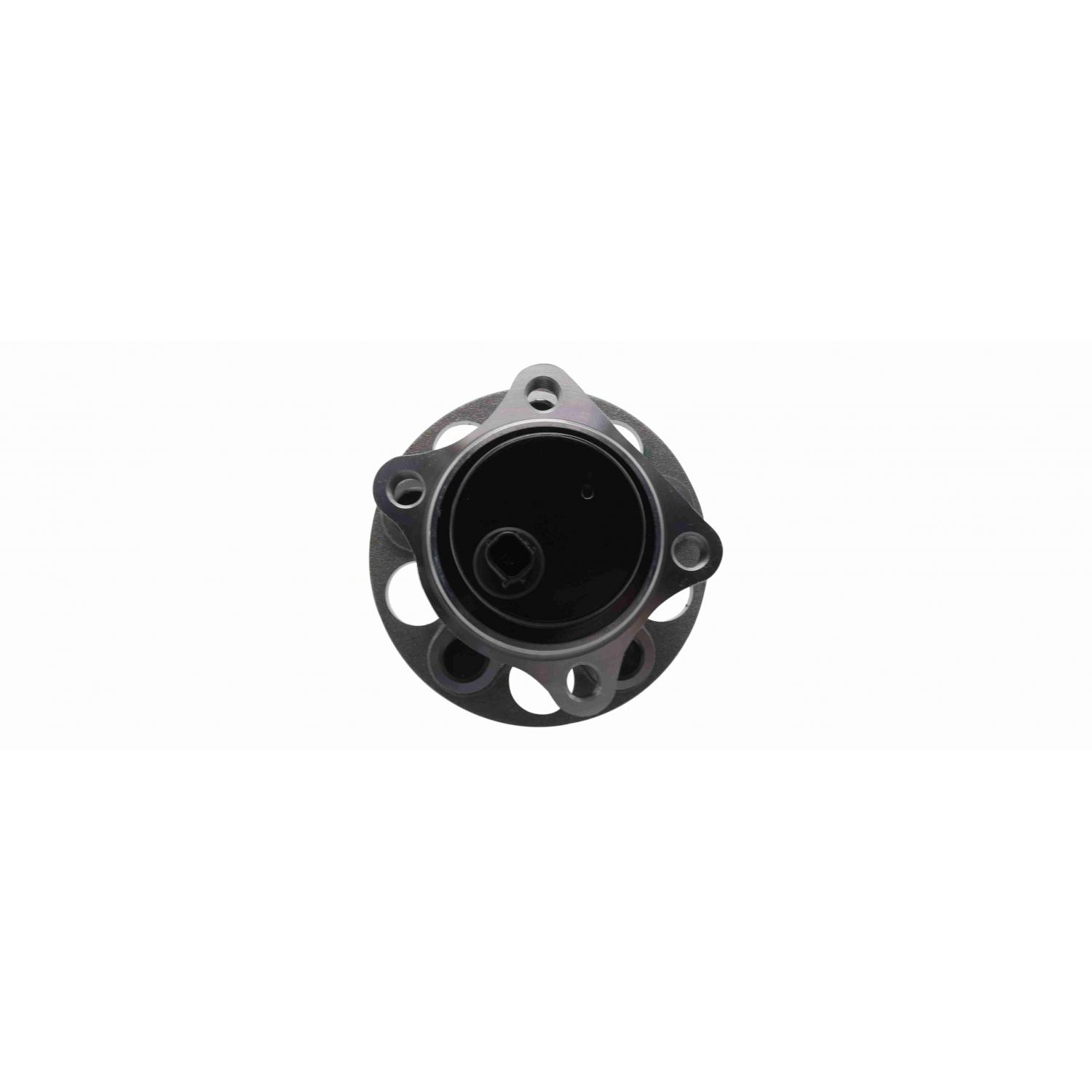 GSP 693547 - Wheel Bearing and Hub Assembly GSP 693547 Wheel Bearing and Hub Assembly product image 8 of 13