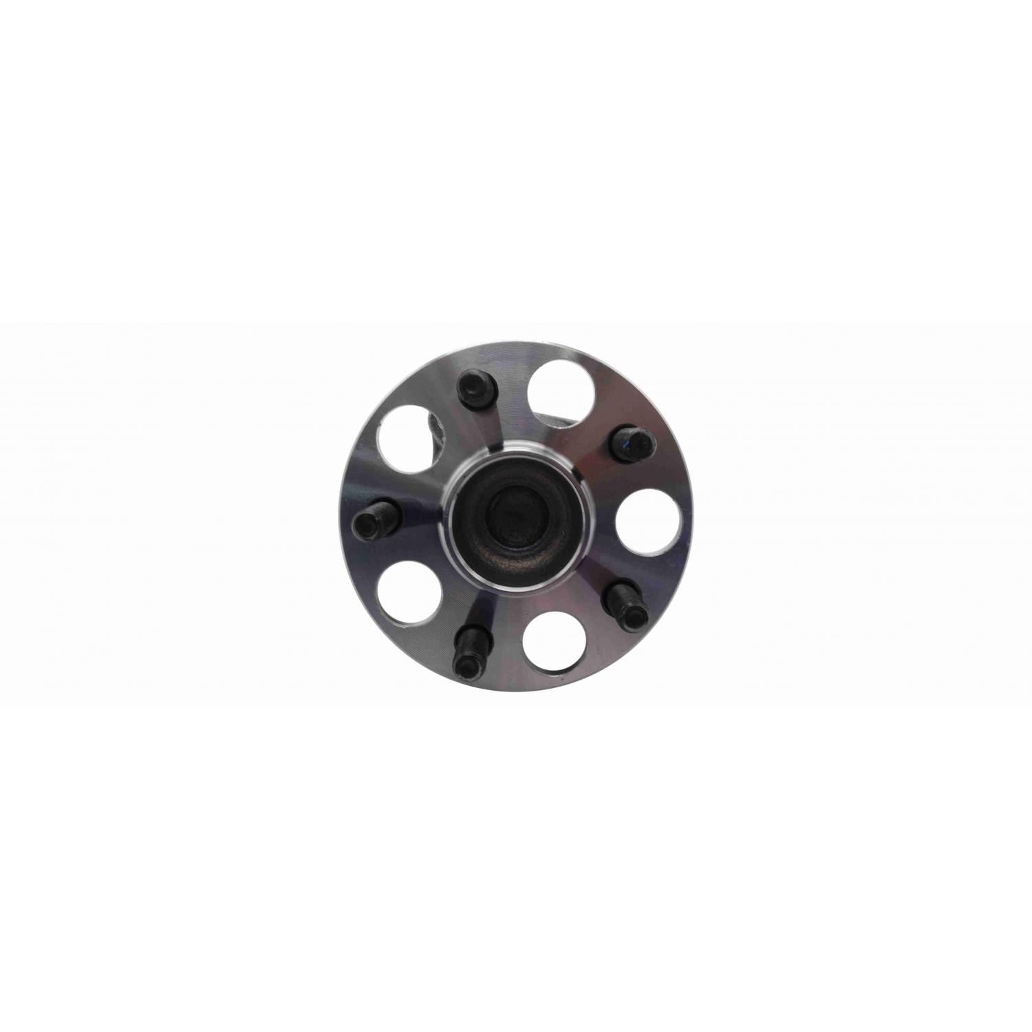 GSP 693547 - Wheel Bearing and Hub Assembly GSP 693547 Wheel Bearing and Hub Assembly product image 10 of 13