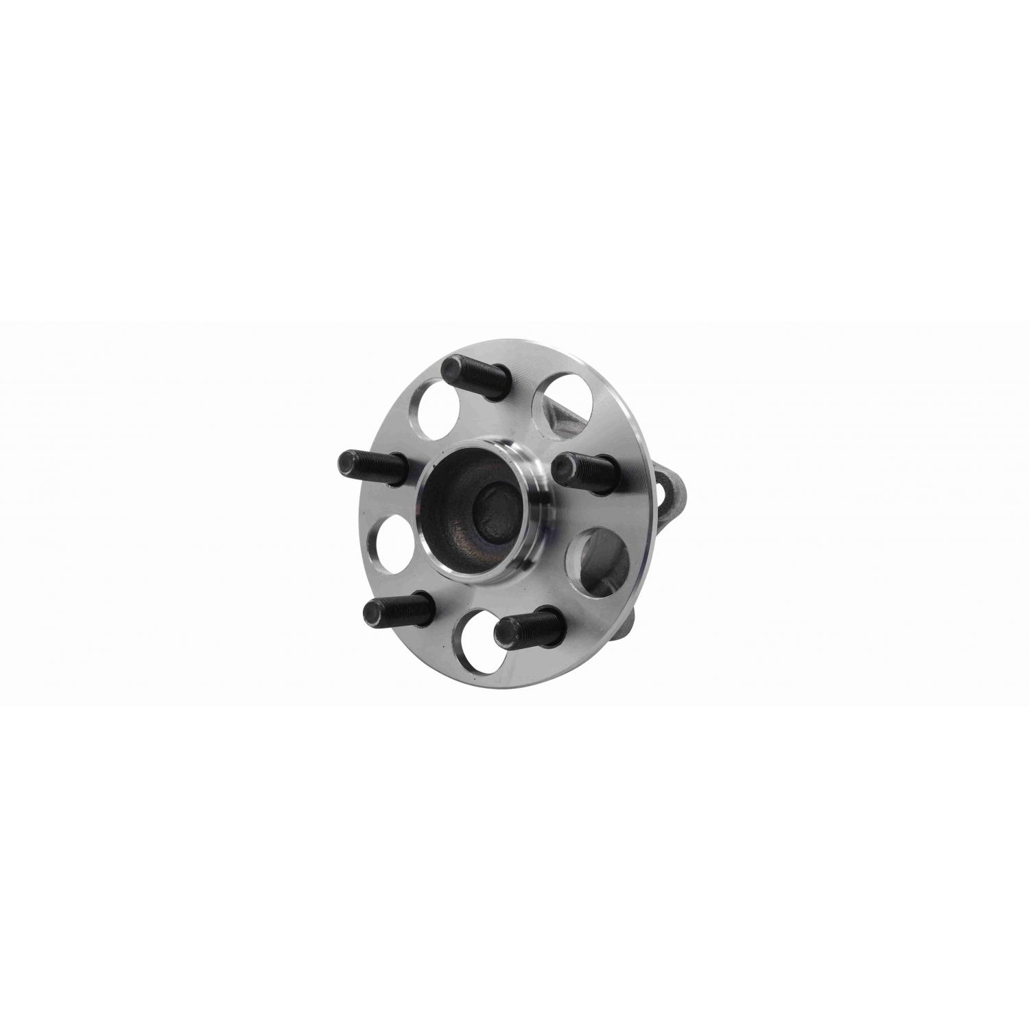 GSP 693547 - Wheel Bearing and Hub Assembly GSP 693547 Wheel Bearing and Hub Assembly product image 11 of 13