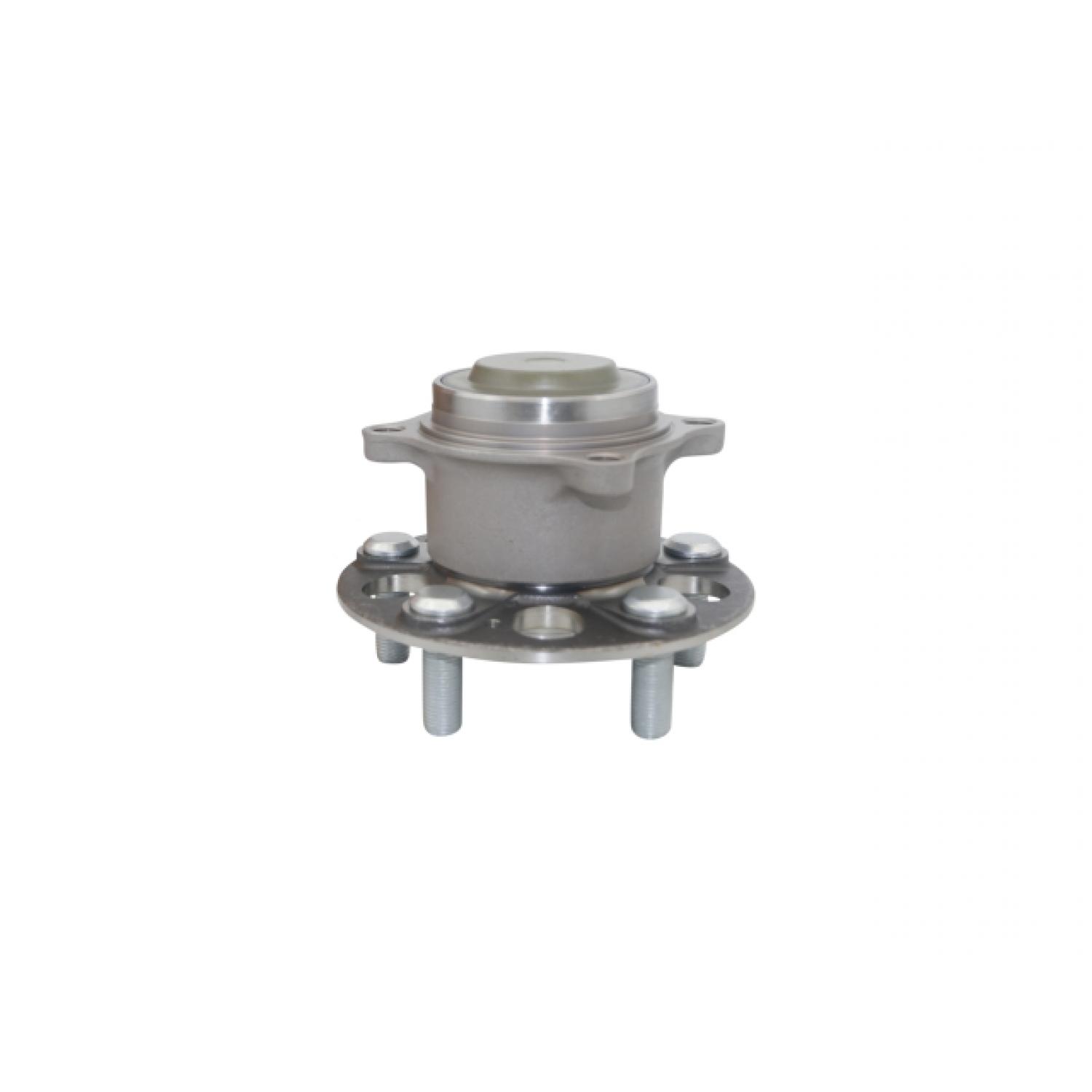 GSP 693628 - Wheel Bearing and Hub Assembly GSP 693628 Wheel Bearing and Hub Assembly product image 2 of 7