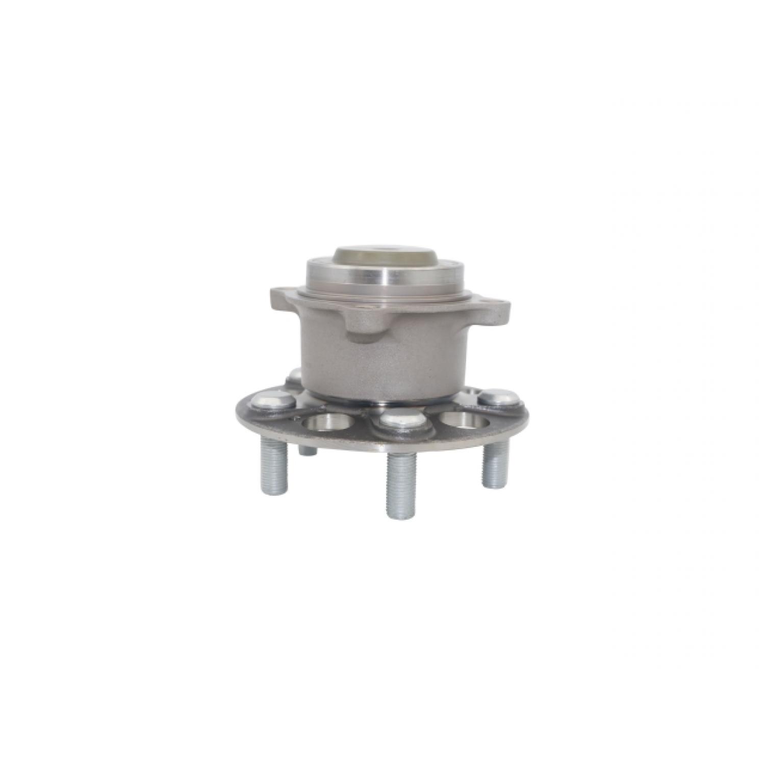 GSP 693628 - Wheel Bearing and Hub Assembly GSP 693628 Wheel Bearing and Hub Assembly product image 3 of 7