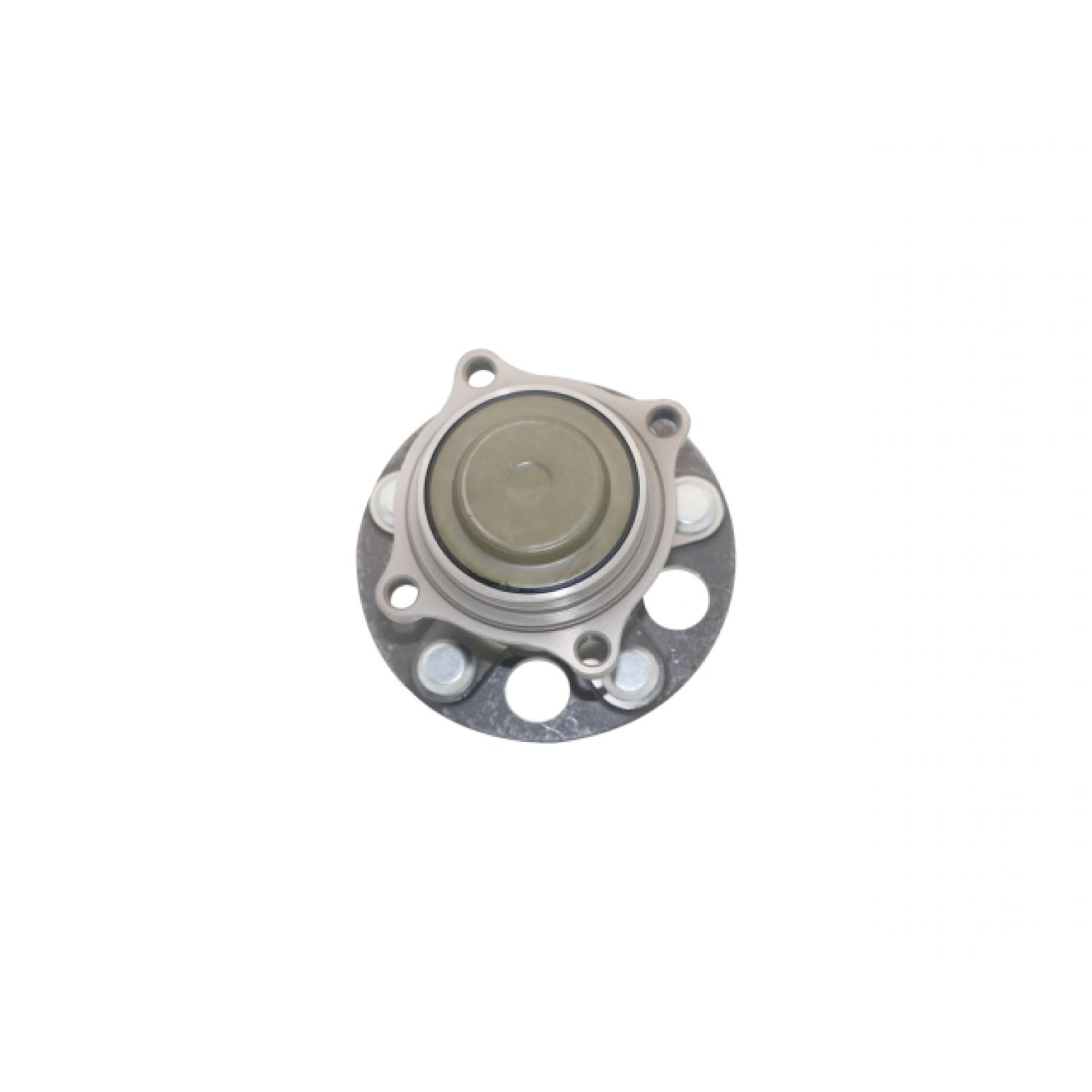 GSP 693628 - Wheel Bearing and Hub Assembly GSP 693628 Wheel Bearing and Hub Assembly product image 4 of 7