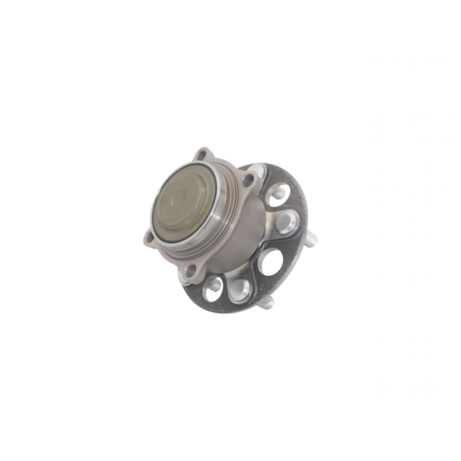 GSP 693628 - Wheel Bearing and Hub Assembly GSP 693628 Wheel Bearing and Hub Assembly product image 5 of 7