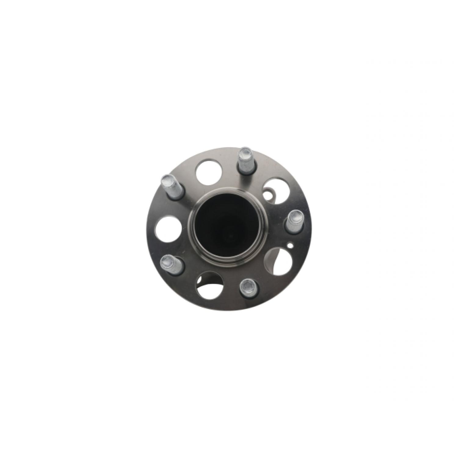 GSP 693628 - Wheel Bearing and Hub Assembly GSP 693628 Wheel Bearing and Hub Assembly product image 6 of 7