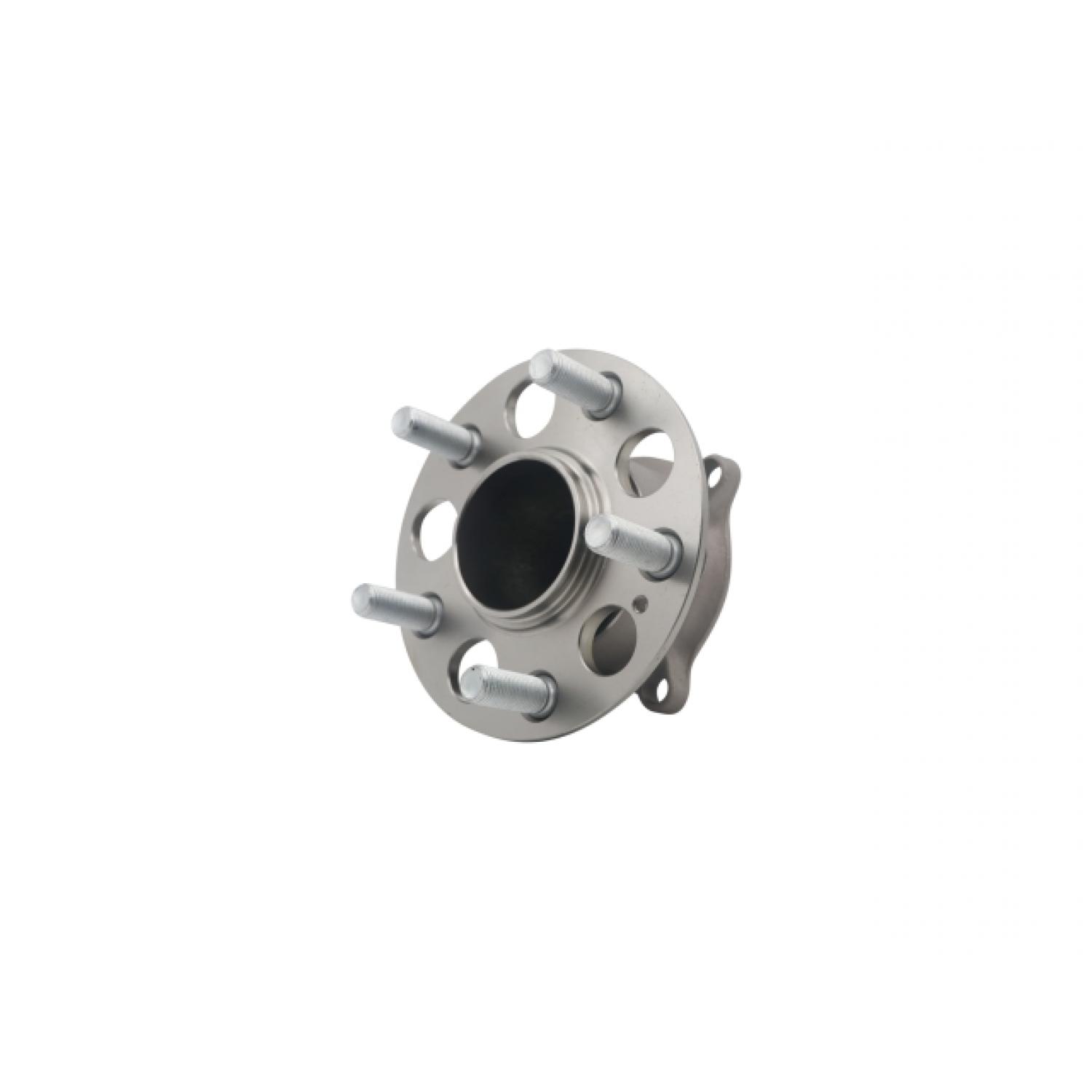 GSP 693628 - Wheel Bearing and Hub Assembly GSP 693628 Wheel Bearing and Hub Assembly product image 7 of 7