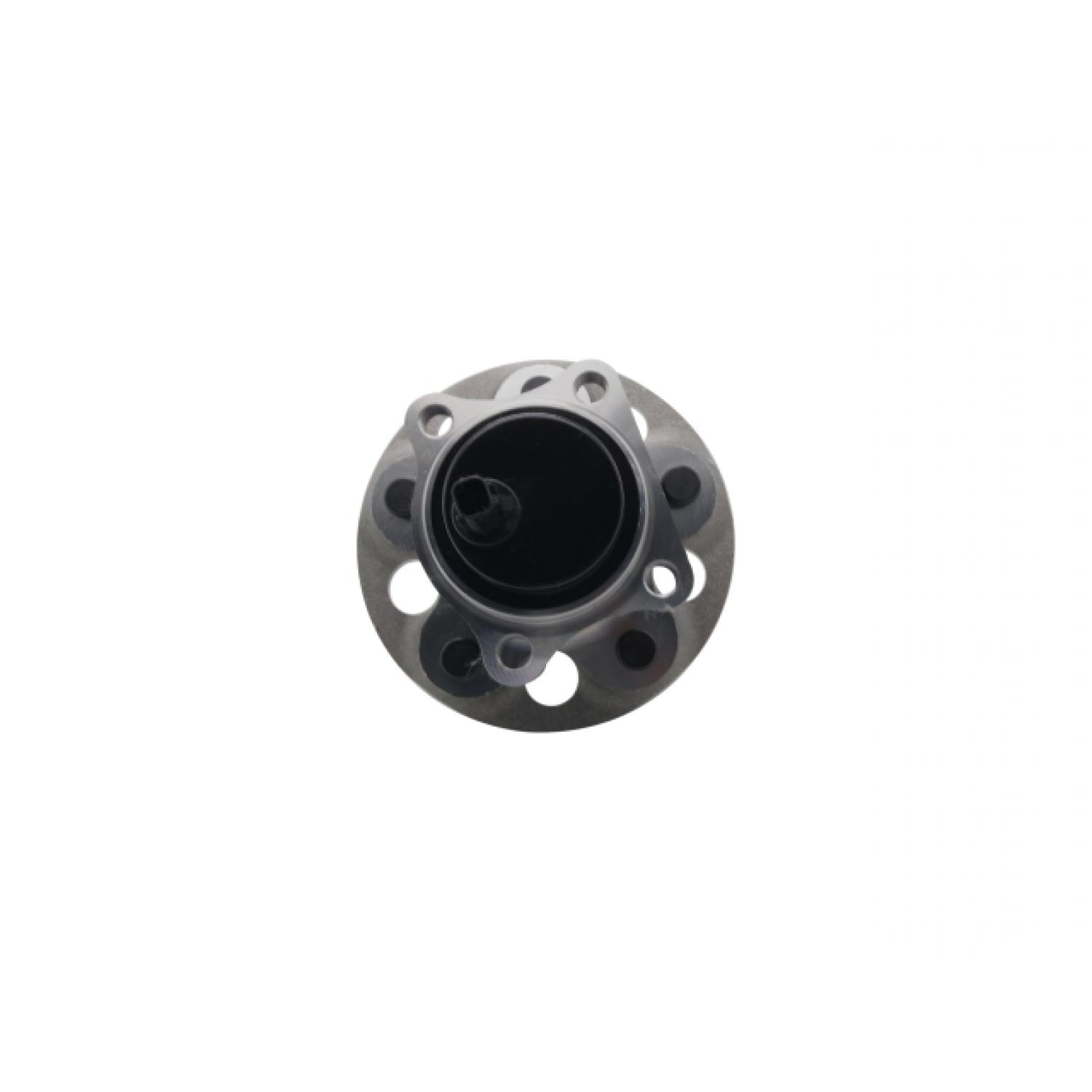 GSP 693649 Wheel Bearing and Hub Assembly product image 5 of 8