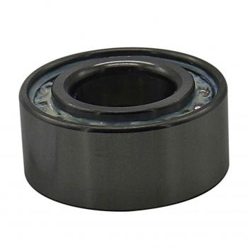 1983 Toyota Tercel Wheel Bearing Front GSP 694002 image 1 of 4