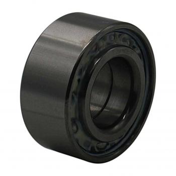 1983 Toyota Tercel Wheel Bearing Front GSP 694002 image 3 of 4