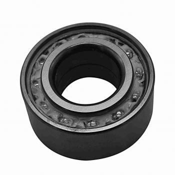 1983 Toyota Tercel Wheel Bearing Front GSP 694002 image 4 of 4