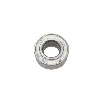 GSP 694002 Wheel Bearing product image 5 of 7